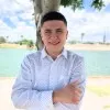 Chandler McDermott
