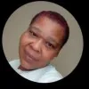 Tabatha McDonald