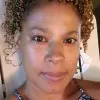 Leslie Stevens