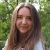 Samantha Semon