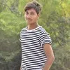 Vamshi Tadem