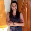 Silvania Martins