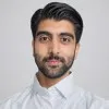 Rashaad Salman
