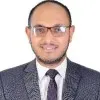 Safwat Farg