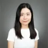 Trinity Zhu