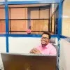 Godwin Michael