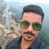 Karan Muthekar