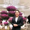 Prachi Rawat