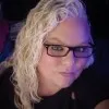 Jennifer Holmes