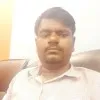 Arun Kumar Sharma