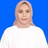 Eka Wilawati