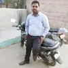 Jay Yadav