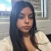 Yovana Echavarria Morales
