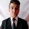 Sachin Sharma