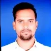 PRABHAT KUMAR UPADHYAY