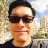 Mark Ng