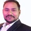 Dineshkumar varma