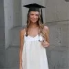 Natalie Kazokas