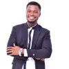 Okechukwu Chima