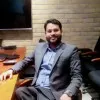 Pervaiz Jameel