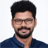Kathiravan Subramanian