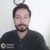 Muhammad Abid