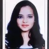Shreya Bhardwaj