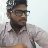 prabakaran