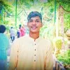 Saikumar Thodupunuri