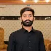 Muhammad Salman Yousaf