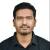 Rajarajan Pandiar