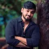 Rakesh Kumar Prajapati
