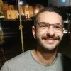tamer elsaman