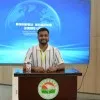 Utpal Patra