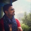 Arun Dhiman
