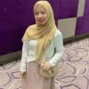 Manggi Risqi Alfinasari