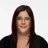 Eveline Plamondon