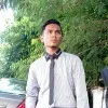 Mohammad Amir Hamdi
