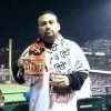 Juan Rios