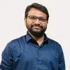 Ashok Shetty