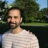 Vikas Bector