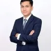 Heng Lundy