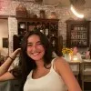 Aliana Crocker
