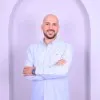 Rashed Al