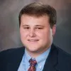 Austin Carter