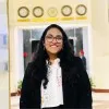 Arushi Aggarwal