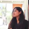 Sowjanya Sthanam