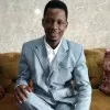 Yusuf Abolade