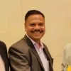Jeevan Patil