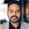 Santhosh Mari